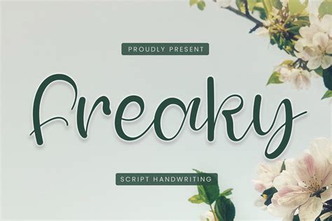 freaky font meme|freaky meme text copy.